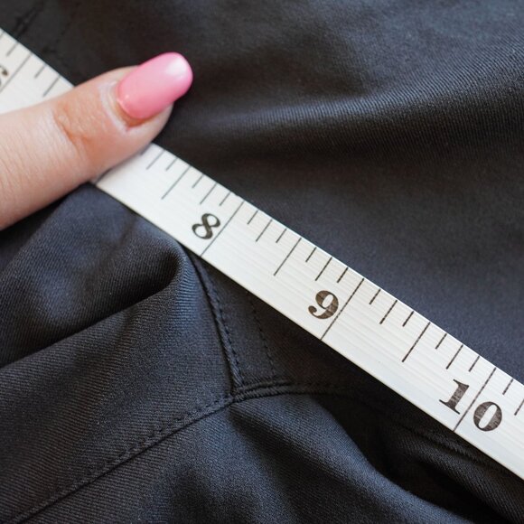 REI Co-op Boys Black Swim/Board‎ Shorts Size M 10-12 - Picture 9 of 9